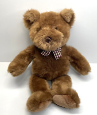 Gund vintage tender for sale  Buffalo