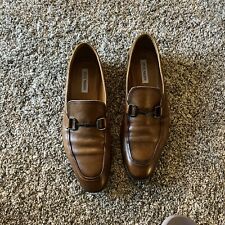 Men steve madden for sale  South Elgin