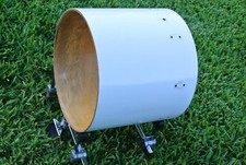 Convert bass drum for sale  Fort Myers