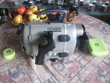 Amphibico professionelles unte gebraucht kaufen  Willich