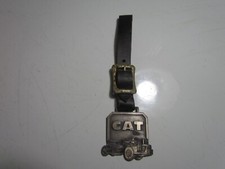 antique construction equipment for sale antique construction equipment for sale Temperance