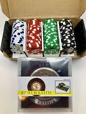 Mini roulette casino for sale  Jacksonville