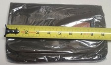 Jeep canvas case for sale  Pearland