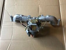 Kohler command cv25 for sale  Perkasie
