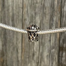 Basketball hoop ball for sale  Alto