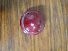 Cabochon rond feu d'occasion Cabochon rond feu d'occasion  Paris X