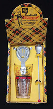 Mr. bartender deluxe for sale  Fair Oaks