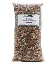 Treehelp premium fertilizer for sale  Buffalo