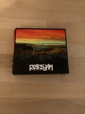 Pearl jam live gebraucht kaufen  Kiel