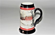1990 budweiser beer for sale  Dripping Springs