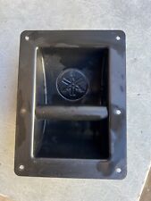 Cabo de subwoofer Yamaha SW118V ORIGINAL DO FABRICANTE comprar usado  Enviando para Brazil