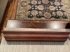 Pottery barn crown for sale  Menomonee Falls