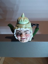 Artone england porcelain for sale  CLACTON-ON-SEA