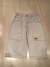 Jeanshose skater herren gebraucht kaufen  Schneverdingen