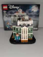 Lego disney mini for sale  Salem