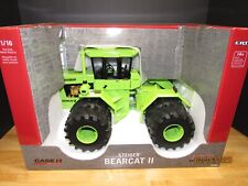Ertl steiger bearcat for sale  Rock Falls