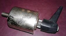 Svecia squeegee sharpener for sale  Lockport
