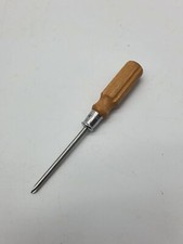 Screwdriver alfa romeo usato  Italia