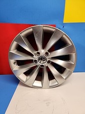 Volkswagen 2013 2015 for sale  Hohenwald