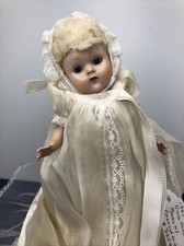 Vintage vogue ginny for sale  Chicago
