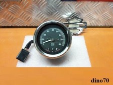 Harley davidson contagiri usato Harley davidson contagiri usato  Nocera Superiore