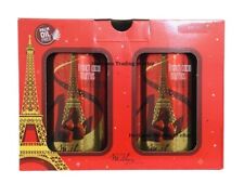 Mathez chocolate french for sale  GLASGOW