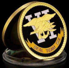 Navy seals seal d'occasion  Souvigny