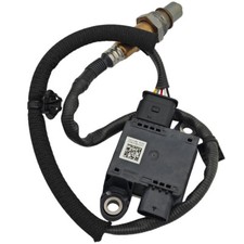 39265 2f250 sensore usato 39265 2f250 sensore usato  Spedire a Italy