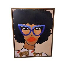 Theebouffants 17x21 fashion for sale  Castle Rock