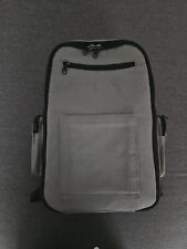 Applix easybag rucksack gebraucht kaufen  Bad Frankenhausen/Kyffhäuser