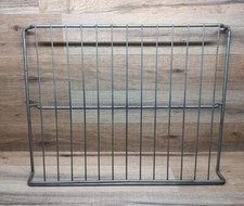 Model rb760pxbb0 official for sale  Clemmons