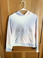 Adidas girls purple for sale  Crosby