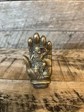 Bronze statue sun for sale  Harrison