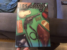 Série magazine gazette d'occasion  Verdun