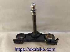 Fourche inferieur suzuki d'occasion  Languidic