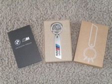 bmw keyring for sale bmw keyring for sale TAUNTON
