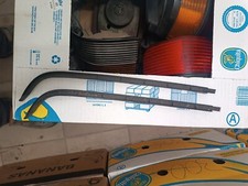 Audi coupe typ gebraucht kaufen  Waibstadt