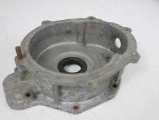 Carter embrayage moteur d'occasion  Couhé