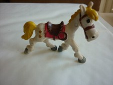 Figurine morris lucky d'occasion  Metz-