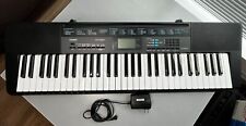teclado casio ctk comprar usado teclado casio ctk comprar usado Enviando para Brazil