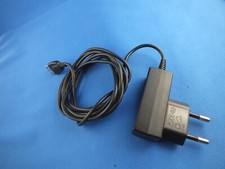 Genuine siemens charger d'occasion  Expédié en Belgium