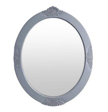 Winslow h oval for sale  Miami