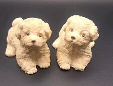 Artmark bichon frise for sale  Lansing