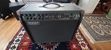 Mesa boogie nomad for sale  Miami