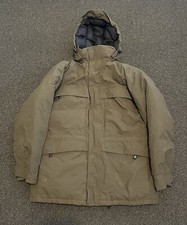 Vtg eddie bauer for sale  Penfield