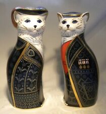 Royal crown derby for sale  STANSTED