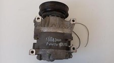 Compressore per fiat usato  Italia