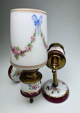 Limoges vincennes france gebraucht kaufen  Frechen