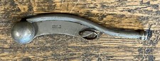 Vintage boatswain call for sale  LEEDS