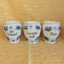 villeroy antik gebraucht kaufen villeroy antik gebraucht kaufen Berlin